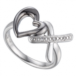 'Love & Kisses' Twilight 'Love & Kisses' Twilight