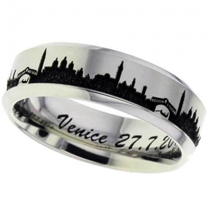 Ring Engraving Ring Engraving