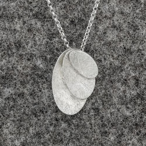 Peacock Pendant Peacock Pendant