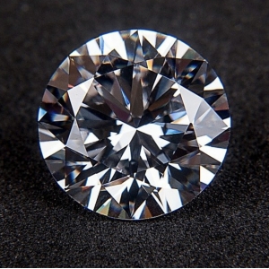 Diamonds for Purchase & Pawn