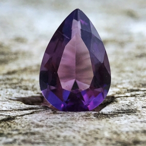 Introduction to Gemstones | 1 day