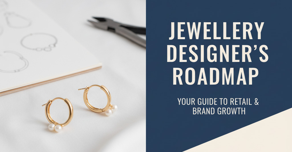 Building Your Brand to Gain Retailers