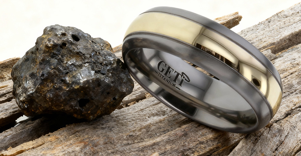 Sparkle at Scale: How AI is Revolutionising Jewellery Product Photography