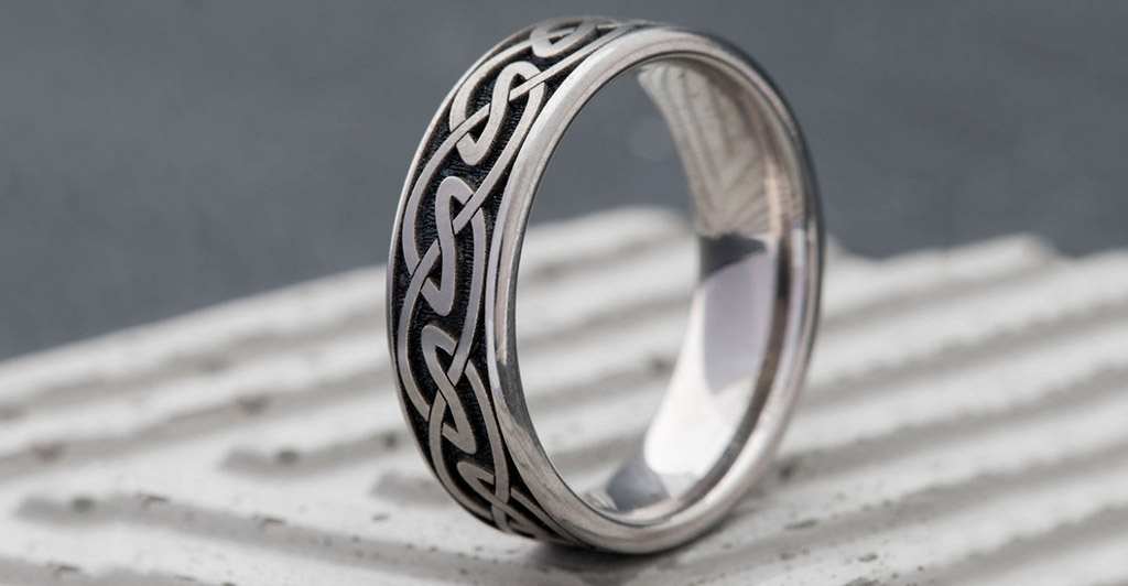 What Insurance Do I Need to Sell Jewellery?