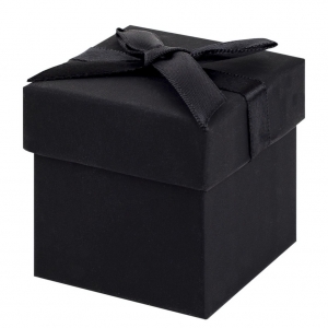 Jewellery Gift Boxes