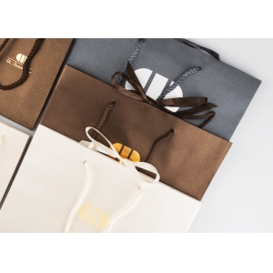 Gift Bags