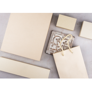 Hinged Boxes