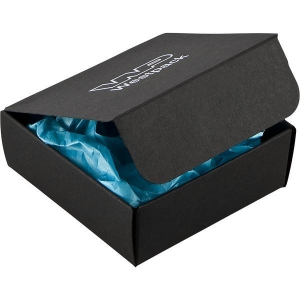 Plano 1000 Folding Box for Small Pendant