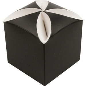 Sofia Gift-Box for Jewellery, Small