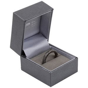 Oslo Box for Ring