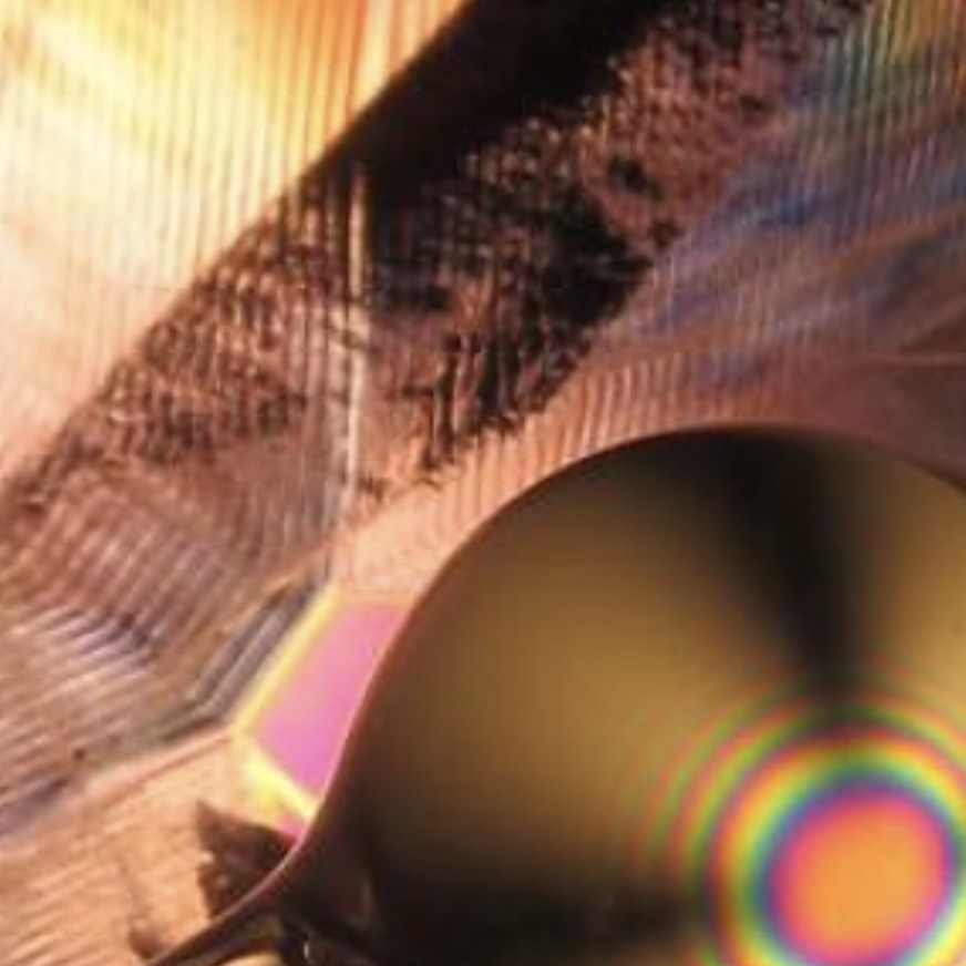 Introduction to Practical Gemmology | 1 Day