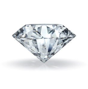 DIAMONDS