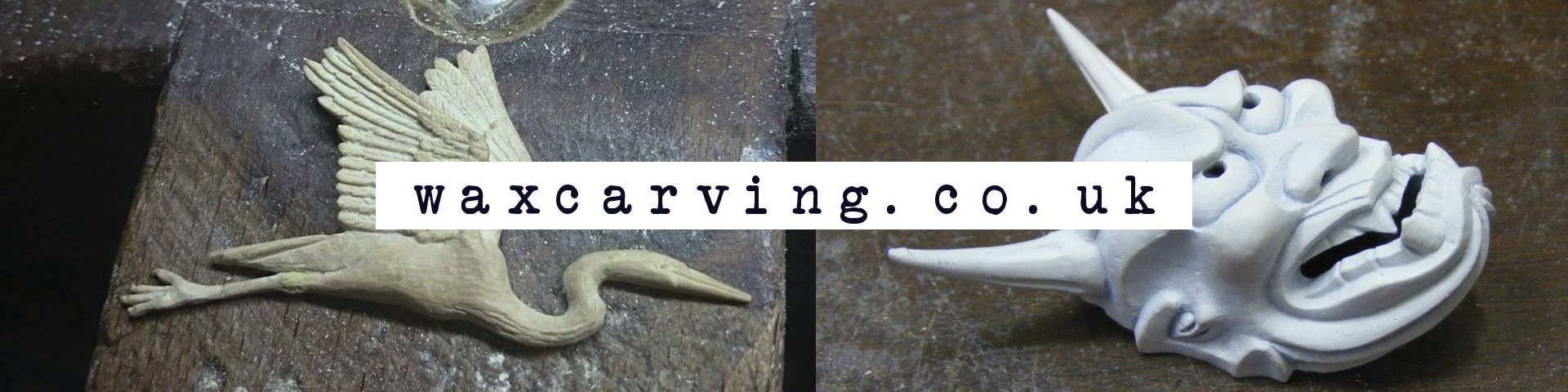 vendor_banner