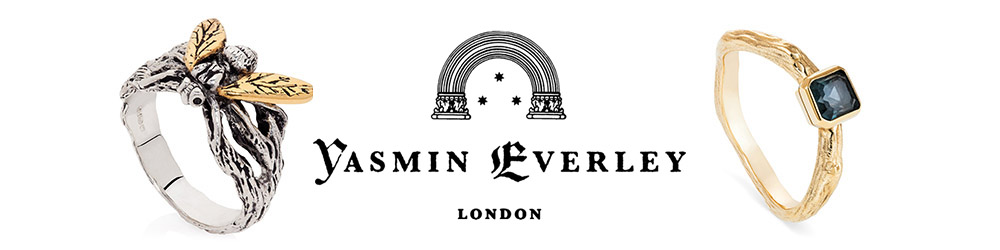 vendor_banner