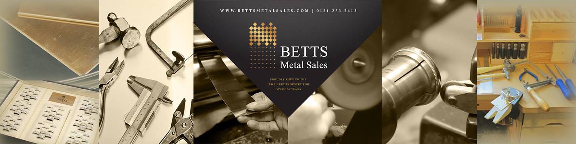 vendor_banner