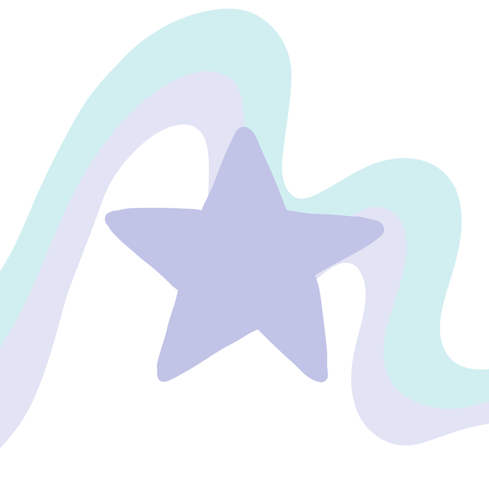 3469.png