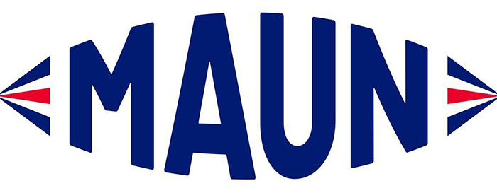 alt_2891.jpg