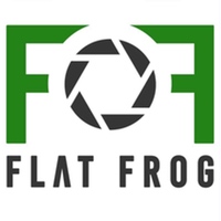 alt_5073.jpg