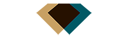 alt_5343.png
