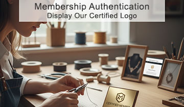 Authentication Icon