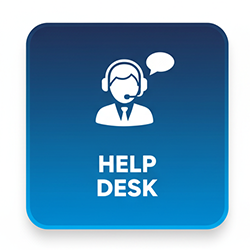 Support Centre