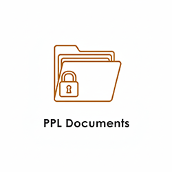 PPL Documents