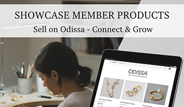 Showcase Icon