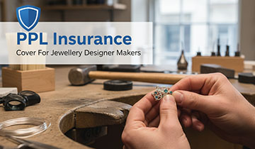 PPL Insurance Icon