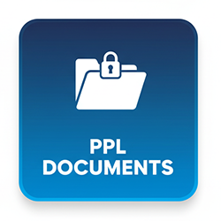 PPL Documents