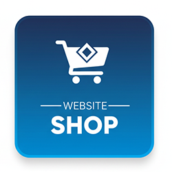 Shop Area