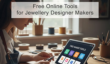 Tools Icon