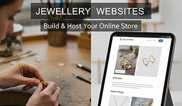 Website Icon