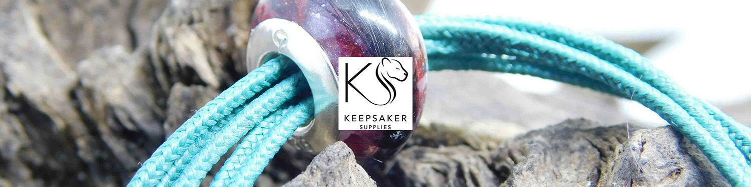 Keepsaker Supplies banner image