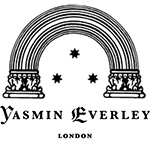 Yasmin Everley