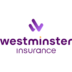 vendor logo