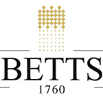 vendor logo